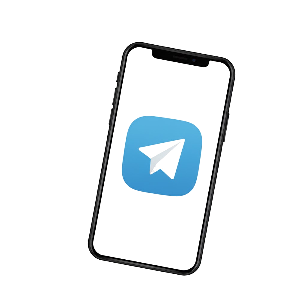 Telegram